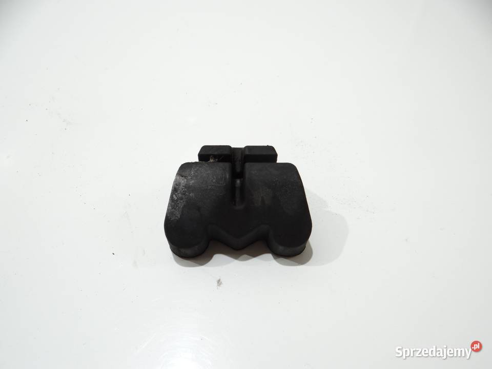 MOCOWANIE ŁOŻYSKO CHŁODNICY BMW X3 F25 7544550 Chłodnie wody Strzyżewice sprzedam