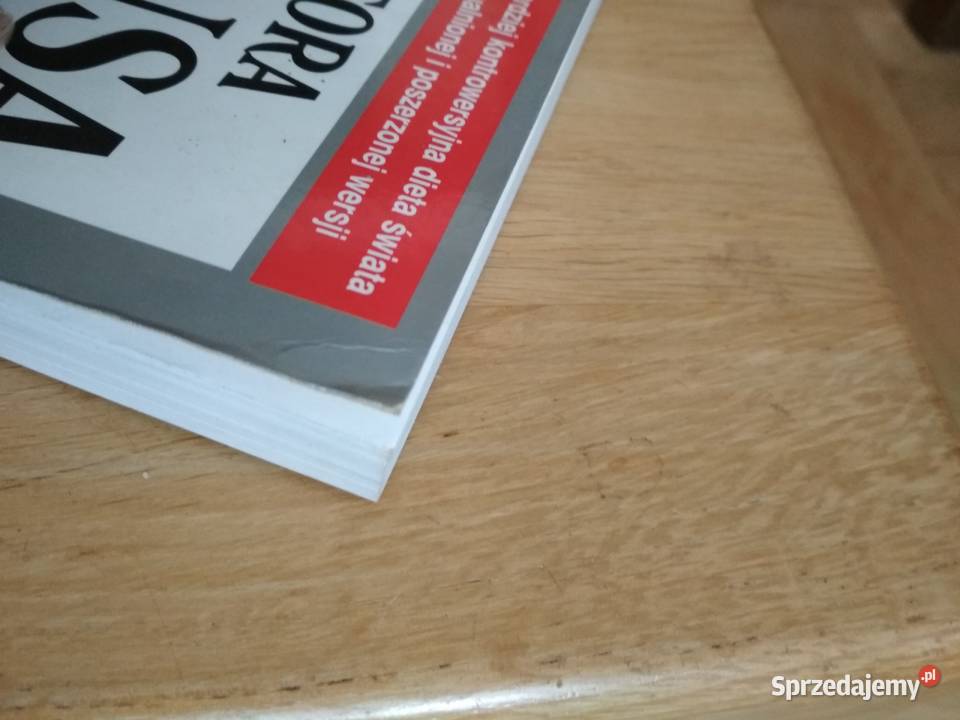 Doktora Atkinsa Kolejna Nowa Rewolucyjna Dieta Białystok