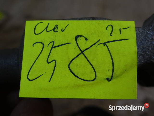 imak chwytak ręczny z MG 44 org DDR Żary sprzedam
