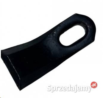 Nóż sprzedam