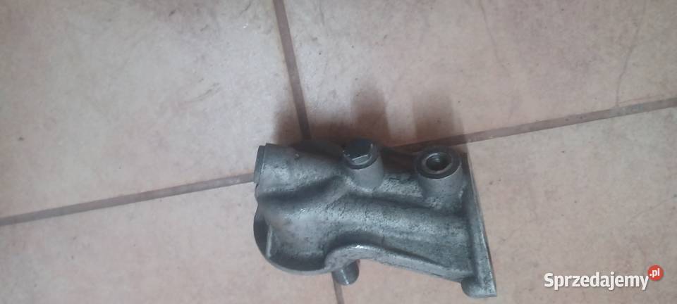 PODSTAWA FILTRA OLEJU VW T4 FL 25B 074115417N Rakoniewice