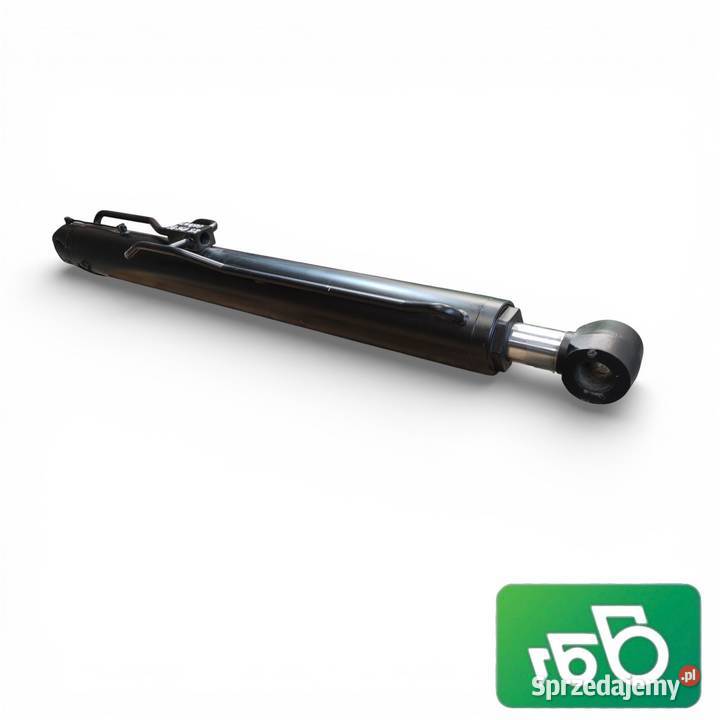 Siłownik Główny Ramienia JCB 53595