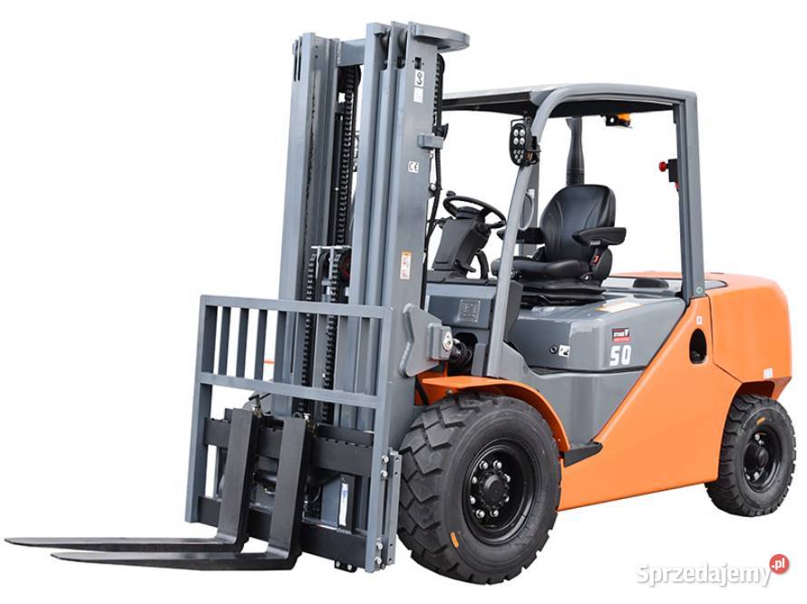 Reddot CPCD50XRXW76 1062mth 5t 33m mało używany Rzeszów sprzedam