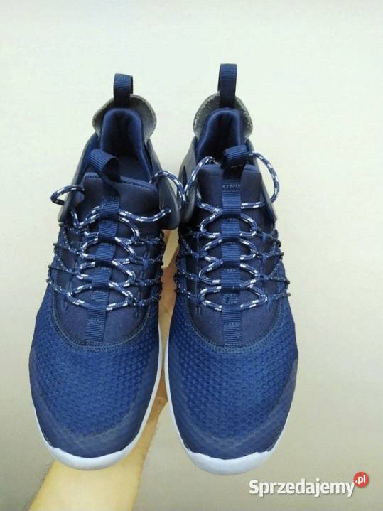 Nike 385 Free Viritous trampki biegowe sportowe Kraków