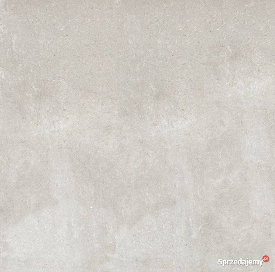 Gres TORONTO OWF 877X877 154m2 Materiały budowlane lubelskie Krzywda sprzedam