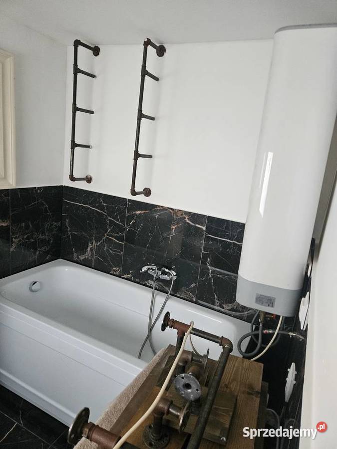 Sprzedam działkę Szczecin