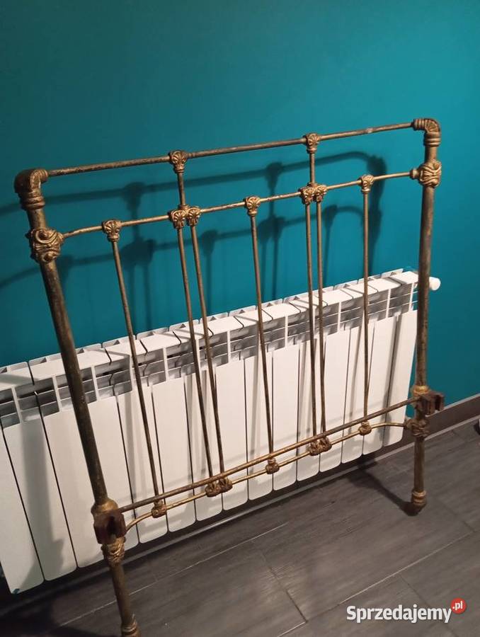 Sprzedam elementy przedwojennego pięknie Antyki Przemyśl