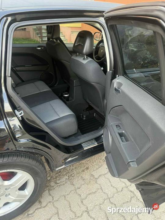 Sprzedam mazowieckie Ostrów Mazowiecka sprzedam