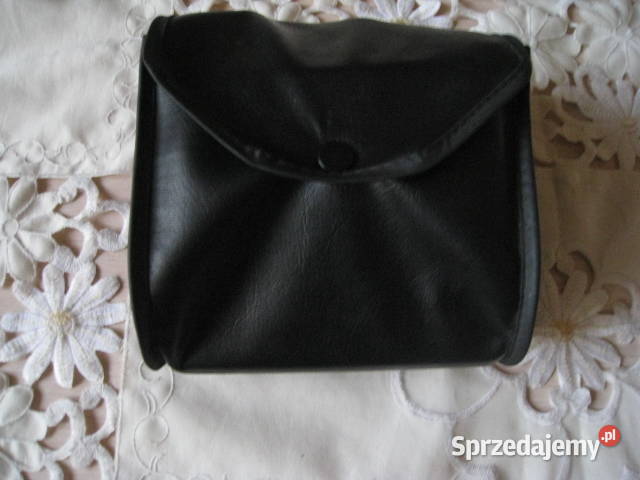 Ciśnieniomierz Mark of Fitness MF30 producent Częstochowa sprzedam