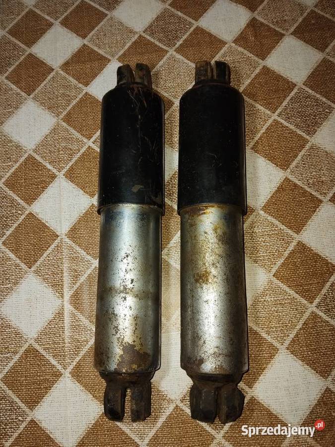 Junak m10 Wsk Shl Romet Komar Wfm Tarnów