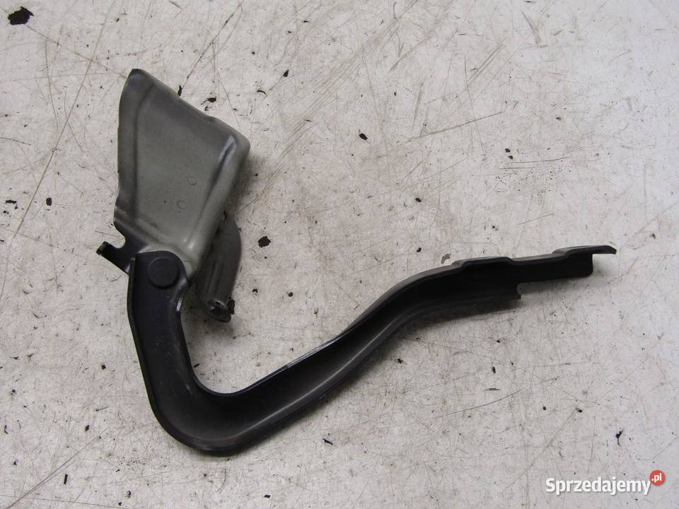ZAWIAS MASKI LEWY PRZÓD PRZEDNI SUZUKI SWIFT VI osobowe