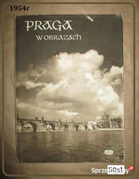 Album DDR DDR NRD demoludy PRL Praga Wilno Łódź
