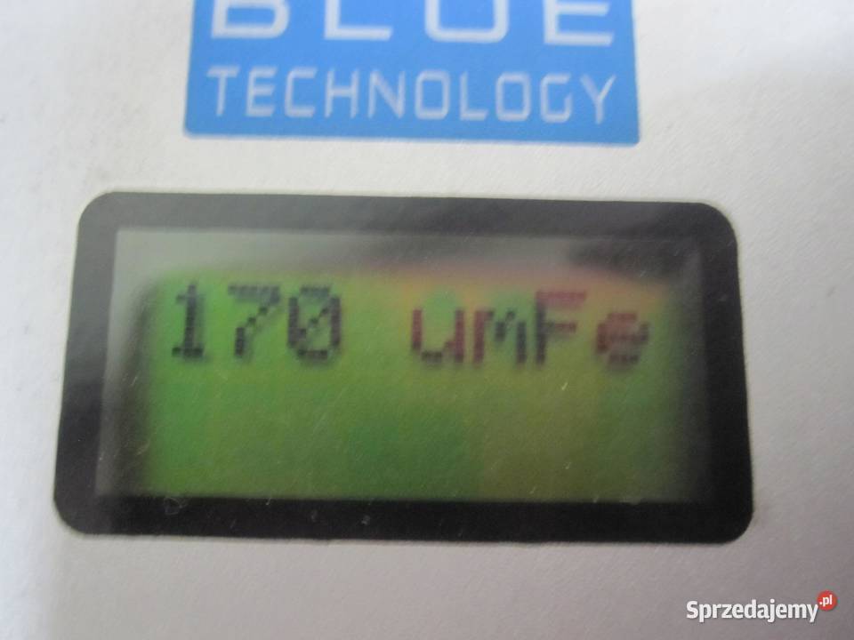 HONDA CRV III 09r drzwi prawe tył