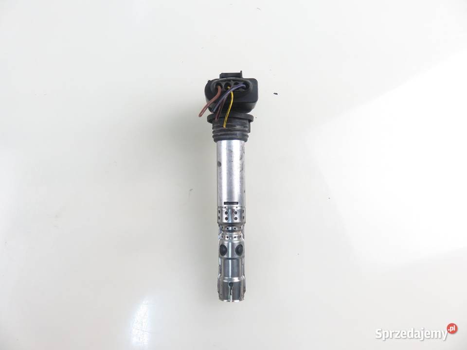 CEWKA VW FOX 5Z1 5Z3 12 BMD R1304000100 U5006