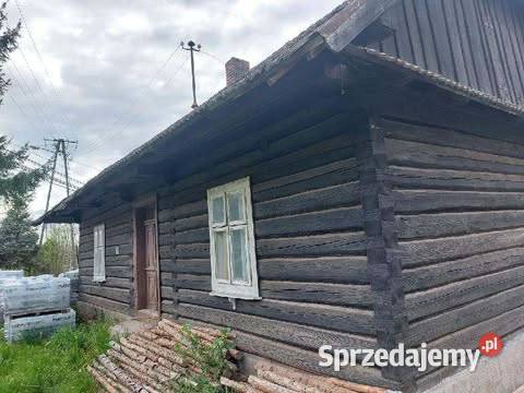 Opróżnianie mieszkań Wywóz śmieci złomu itp podkarpackie Jasło