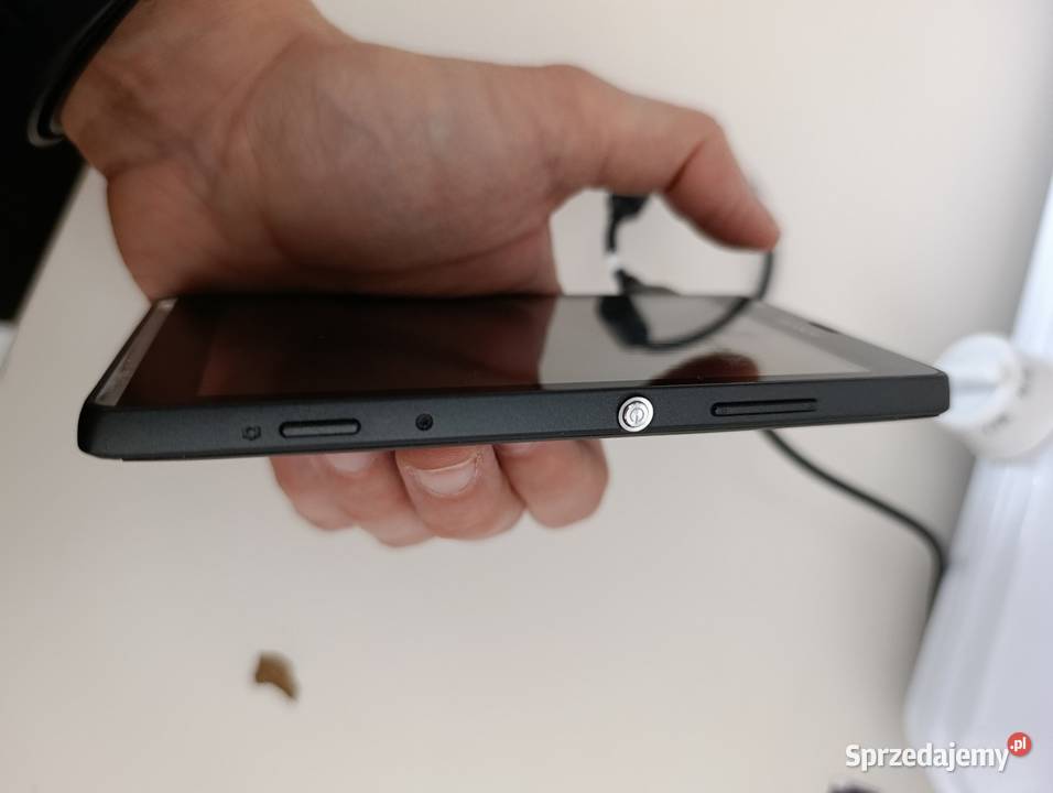 Sony Xperia xp sprzedam