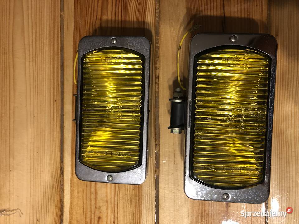 Halogeny zelmot dolnośląskie