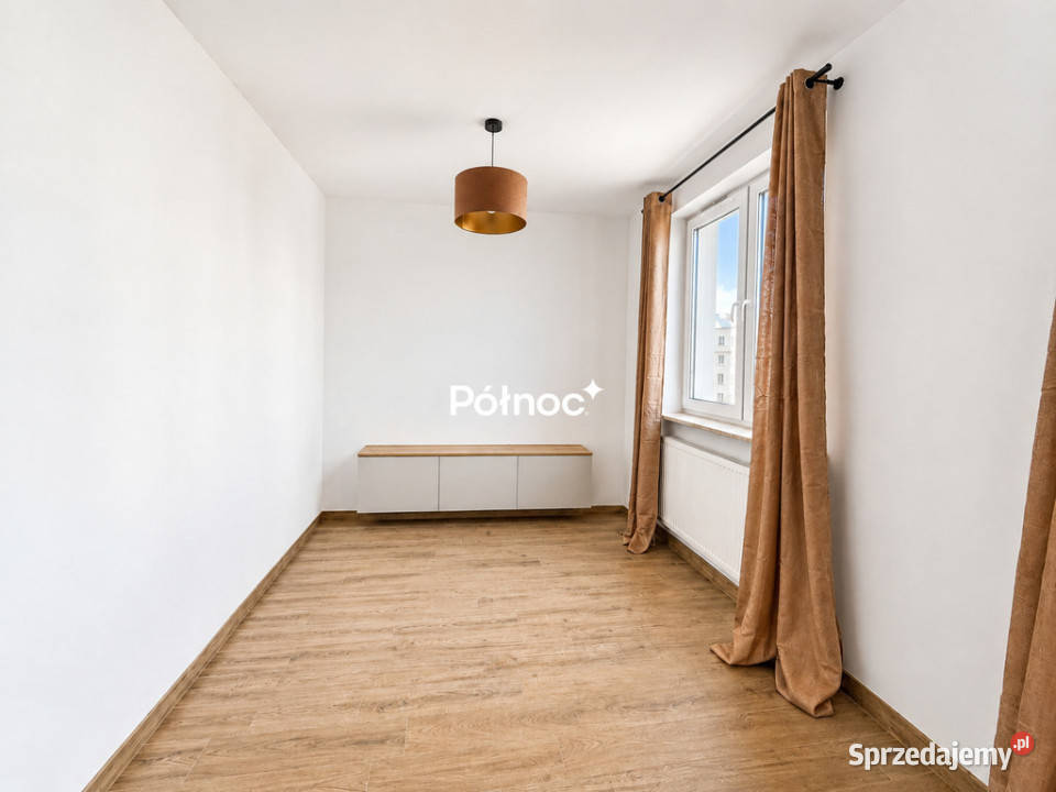 Apartament z miejscem w garażu podziemnym lubelskie Biała Podlaska sprzedam