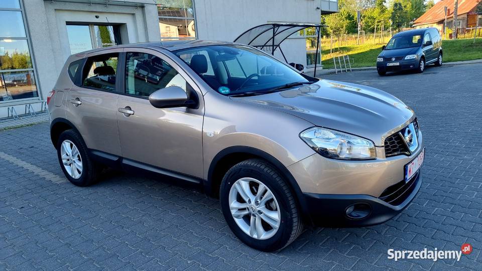 16 BENZ 16V 117 2XKOŁA KAMERA NAVI OPŁACONY