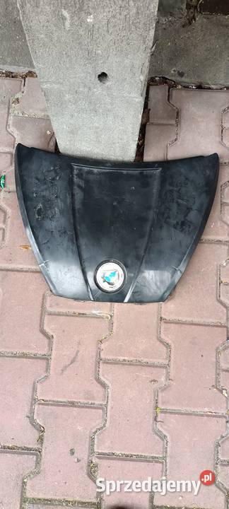 maska BMW 780i na akumulator dzieci mazowieckie Warszawa sprzedam