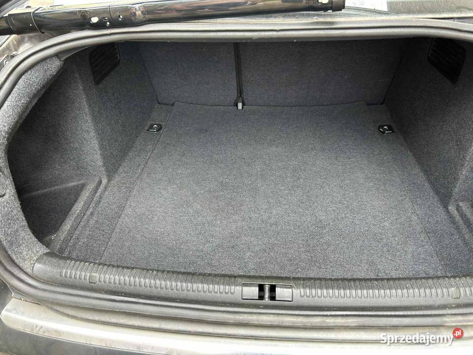 Audi A4 B6 20 ALT 2002r A4 lubuskie Modrzyca