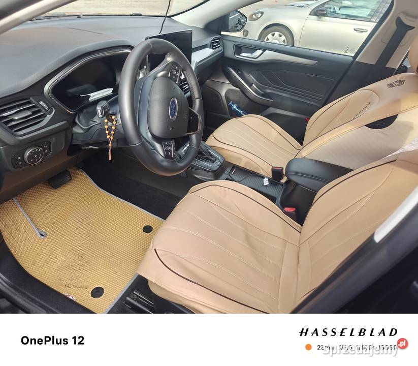 Sprzedam przyciemniane szyby mazowieckie Warszawa