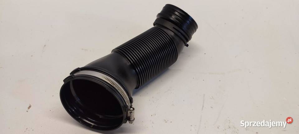 VW TIGUAN II RURA DOLOT POWIETRZA 15 ETSI dolnośląskie sprzedam