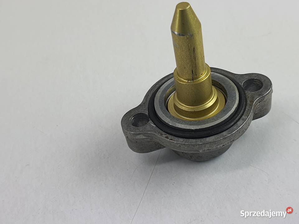 Dekiel Pokrywa Regulacji Zaworu Sprezyna Ktm