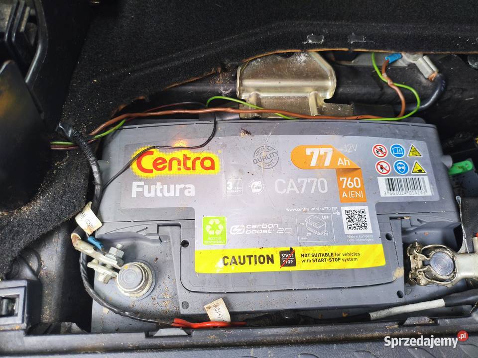 Fiat Ulysse 20 diesel 136 FAP 7 miejsc klima hak 271017km