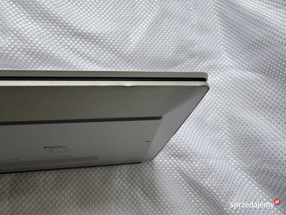 Laptop HP G8 845 AMD ryzen 3 Pro 5450U 16GB RAM Kraków