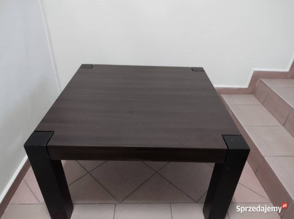 Ława stolik kawowy warmińsko-mazurskie Ełk