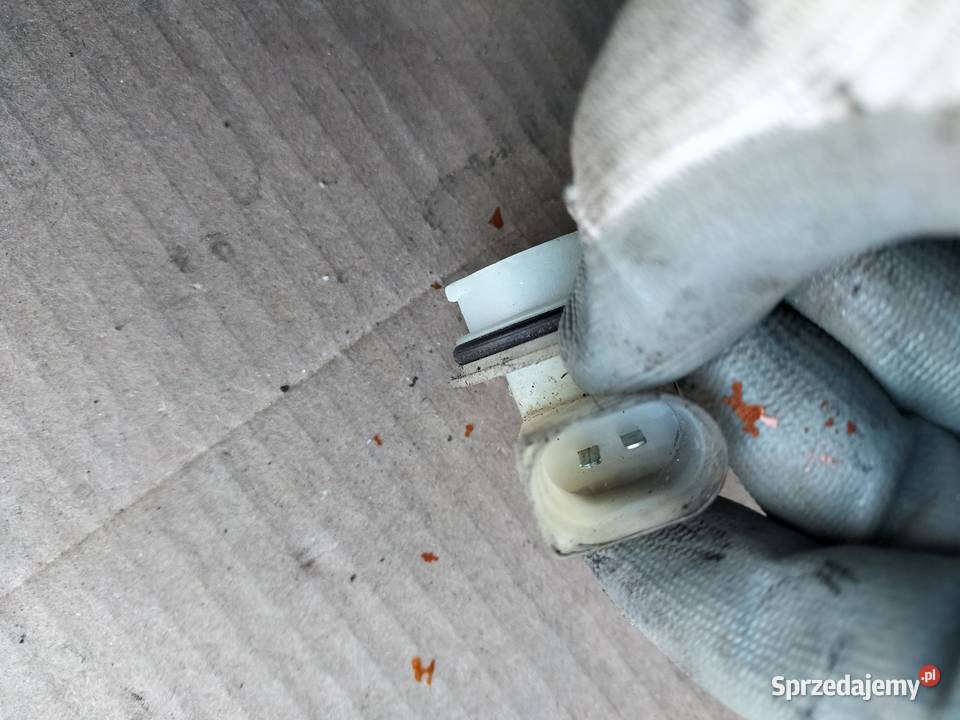 AUDI A38L A3 8L GNIAZDO OPRAWKA WTYCZKA KOSTKA sprzedam