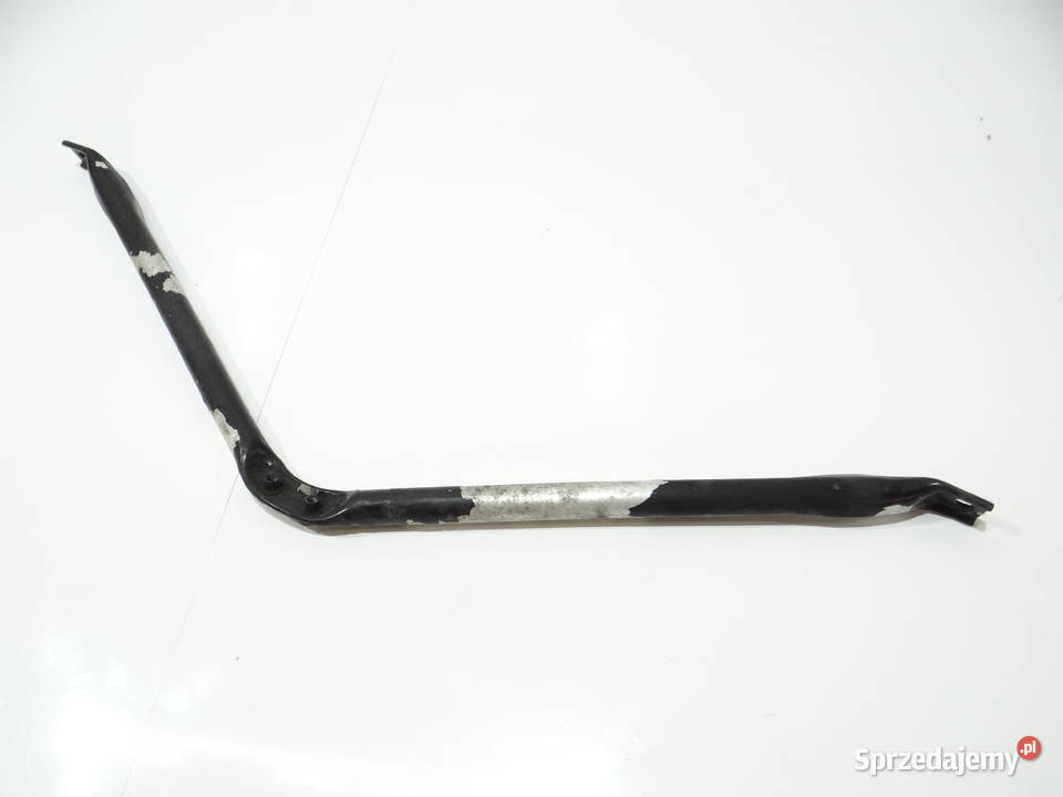 ROZPÓRKA PASA PRZEDNIEGO BMW F30 F31 7245789 Strzyżewice