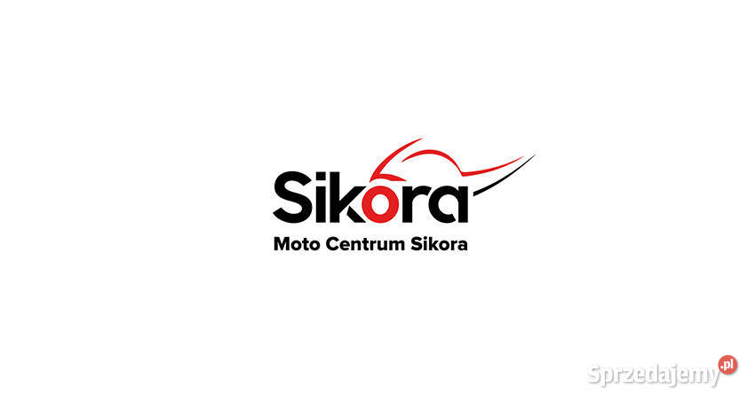 Polaris RZR 800 800s wszystkie części Części i akcesoria motocyklowe