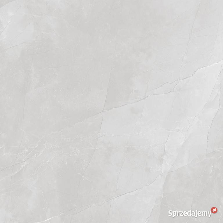 gres 6060 edmonton light grey poler błyszczący Gorzów Wielkopolski
