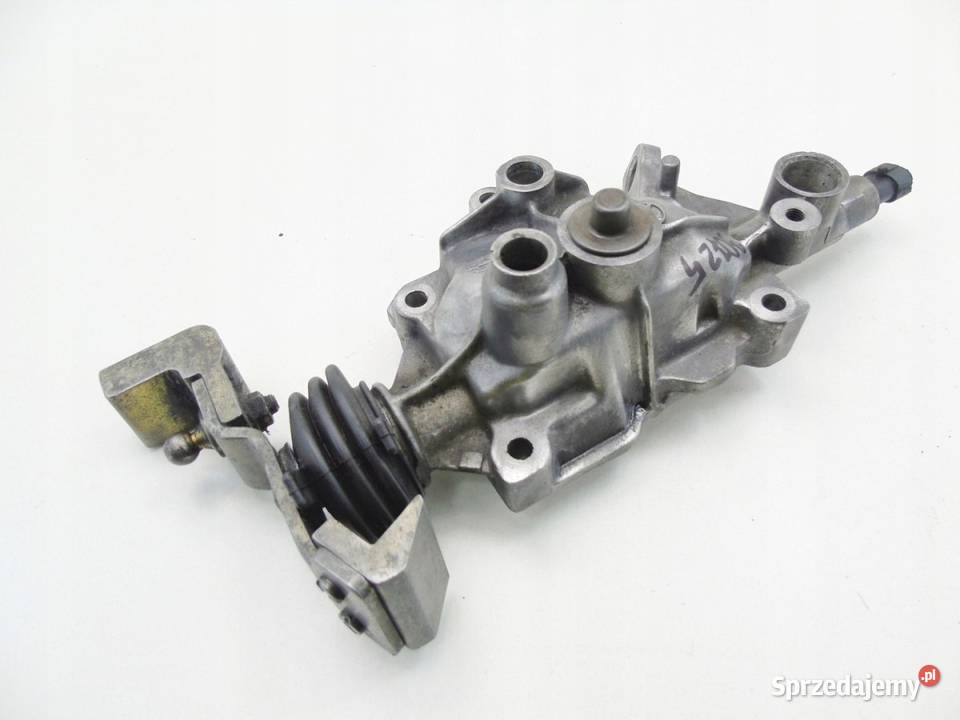 WYBIERAK SKRZYNI 11 12 PUNTO PANDA SEICENTO śląskie