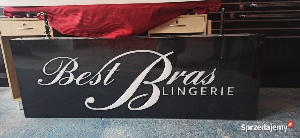 SKLEP KOMPLETNE WYPOSAŻENIE Z LIKWIDACJI zachodniopomorskie Szczecin