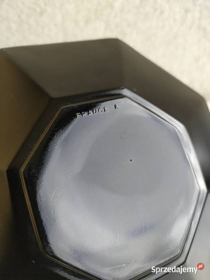 Zestaw kawowy Olecko