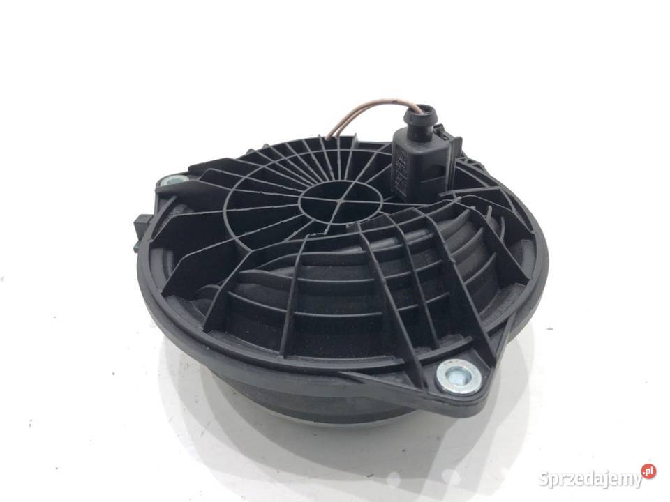 KLAMKA KLAPY TYŁ VW PASSAT B7 3C5827469K