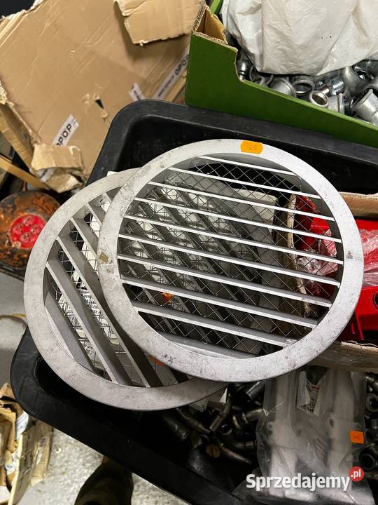 Syndyk sprzeda zapasy magazynowe obniożonej Zabierzów