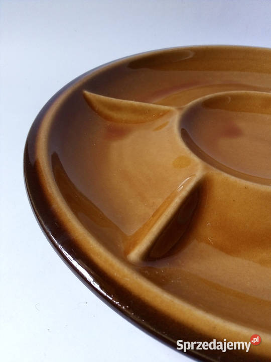 kabaret Pruszków porcelit vintage PRL Częstochowa sprzedam