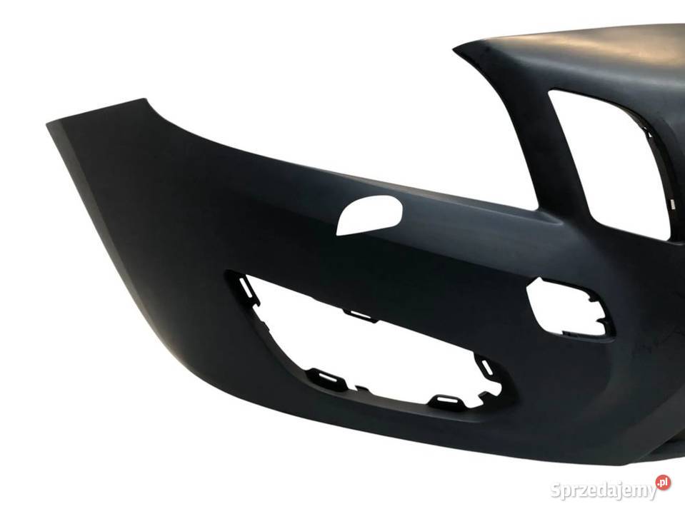 VOLVO S60 V60 Y20 20102013 POD SPRYSKI ZDERZAK Skarżysko-Kamienna