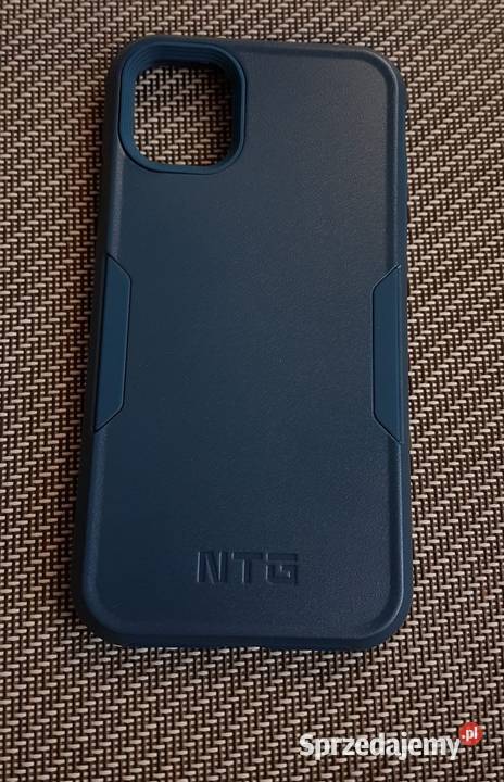 Etui do IPhone 11 Jelenia Góra sprzedam