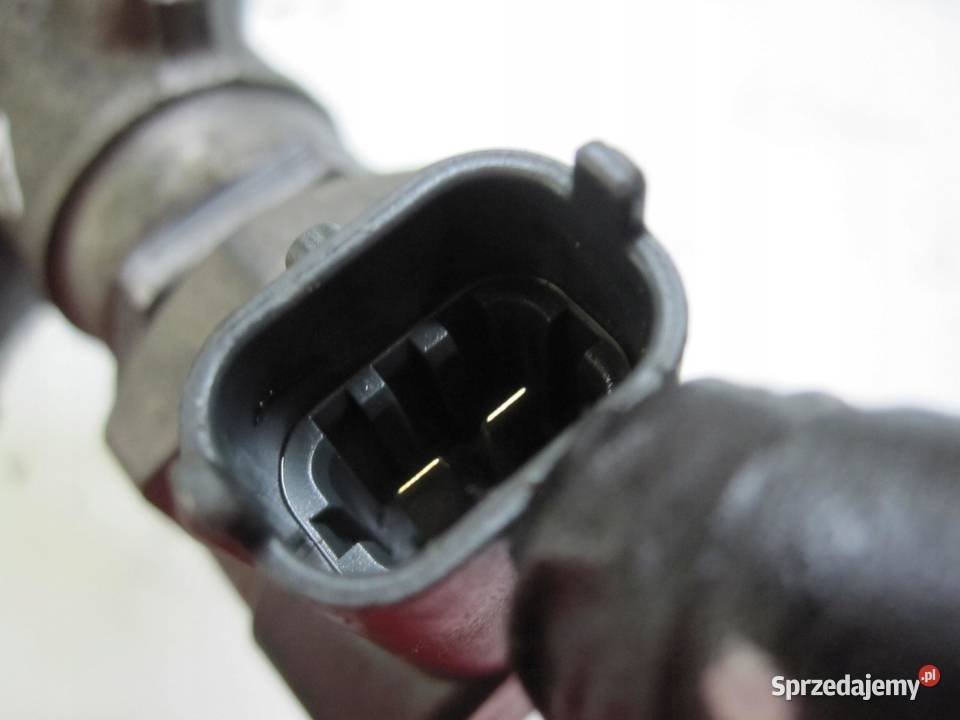 HONDA ACCORD 22 IDTEC 150 166 0445214176 Listwa