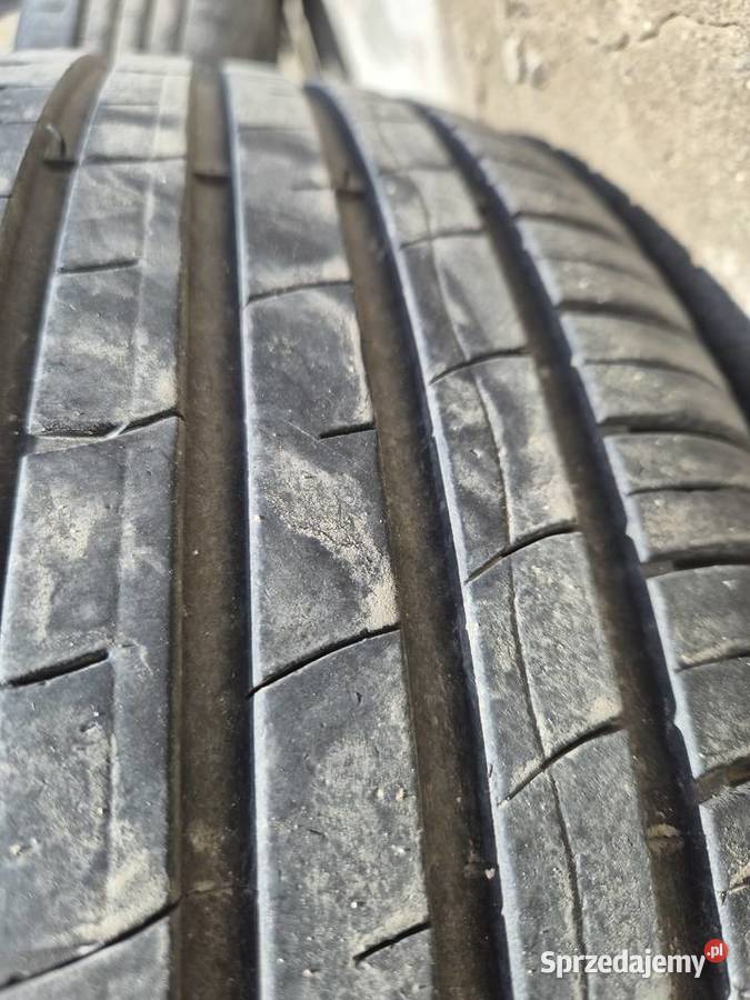 Audi 5x112 lato 1956016 Tropie