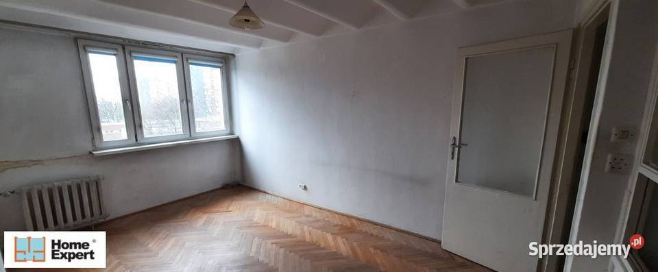 2pok 33met Jantarowej PIWNICA Wrocław dolnośląskie sprzedam