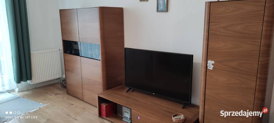 Sprzedam mieszkanie Warszawa Wawer mazowieckie