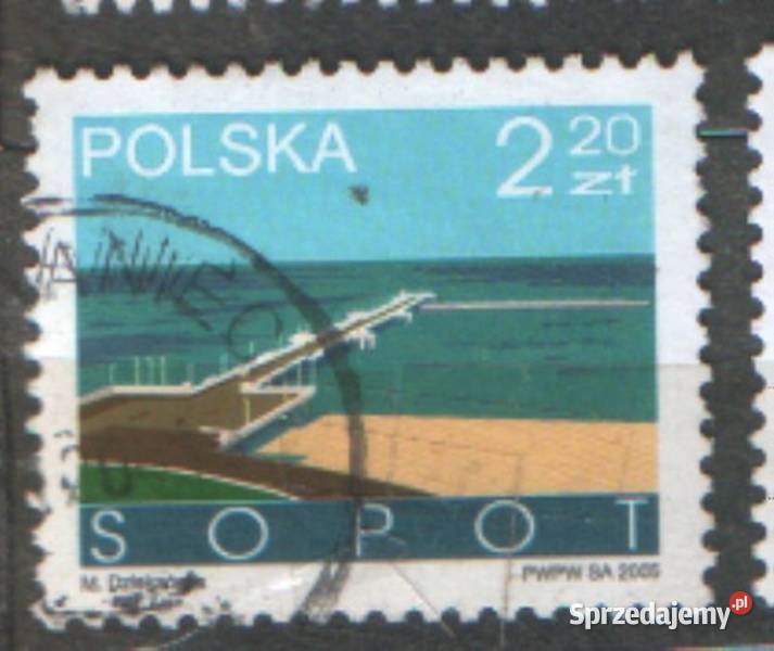 Zn Fi 4016 21 32 40 4 9 62 75 kas 2005