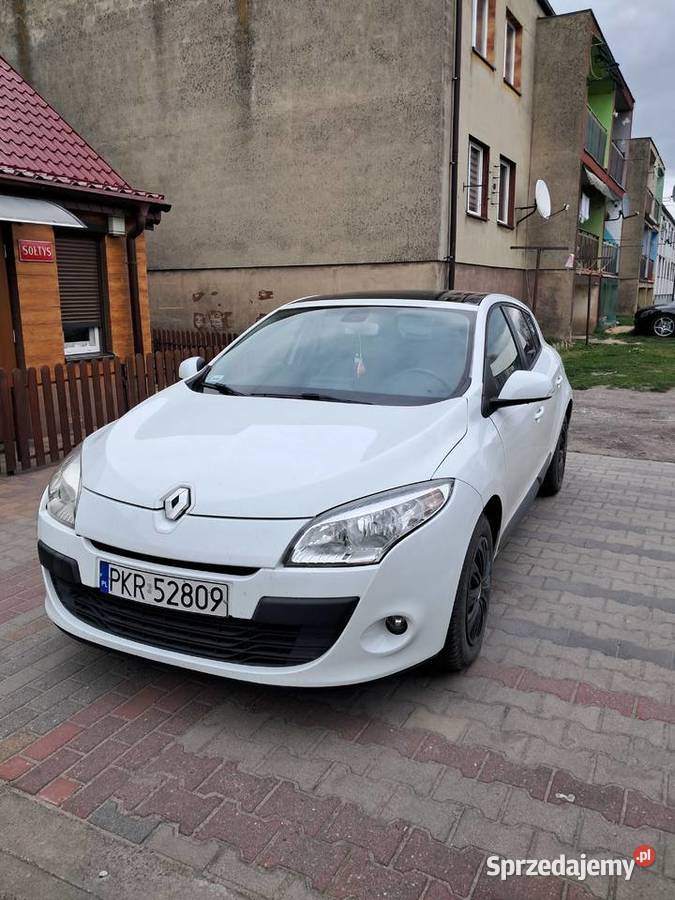 Sprzedam Koźmin Wielkopolski