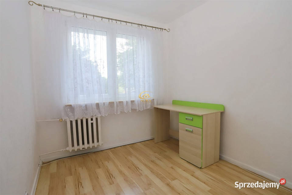 Mieszkanie na sprzedaż Wałbrzych 4473m2 Sprzedaż